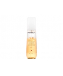 Goldwell Dualsenses Leave-in Hair Care, 150 ml