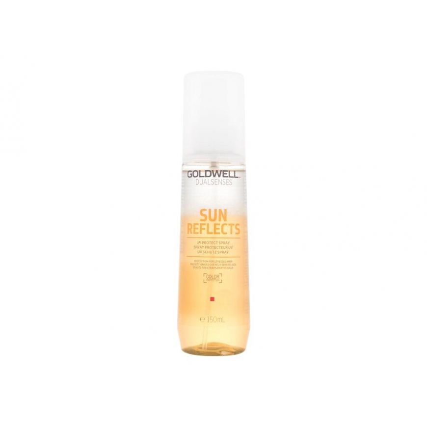 Goldwell Dualsenses Nenuplaunamas Hair Care, 150 ml