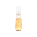 Goldwell Dualsenses Leave-in Hair Care, 150 ml Goldwell Dualsenses Leave-in Hair Care, 150 ml