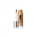 Clinique Beyond Perfecting Foundation and Concealer 21 cream caramel 30ml Clinique Beyond Perfecting Foundation and Concealer 21 cream caramel 30ml