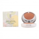 Clinique Beyond Perfecting Foundation ir Maskuoklis 21 kreminis karamelė 30ml Clinique Beyond Perfecting Foundation ir Maskuoklis 21 kreminis karamelė 30ml
