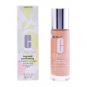 Clinique Beyond Perfecting Foundation and Concealer 21 cream caramel 30ml Clinique Beyond Perfecting Foundation and Concealer 21 cream caramel 30ml