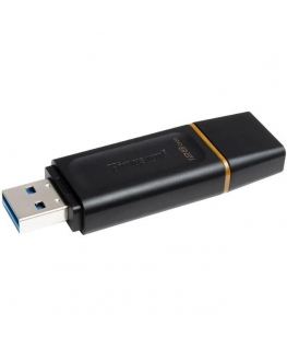 KINGSTON DataTraveler Exodia 128GB USB 3