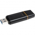 KINGSTON DataTraveler Exodia 128GB USB 3