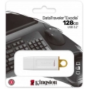 KINGSTON DataTraveler Exodia 128GB USB 3
