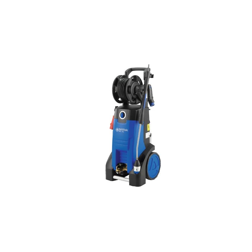 Nilfisk MC 3C-170/820 XT 400/3/50 EU