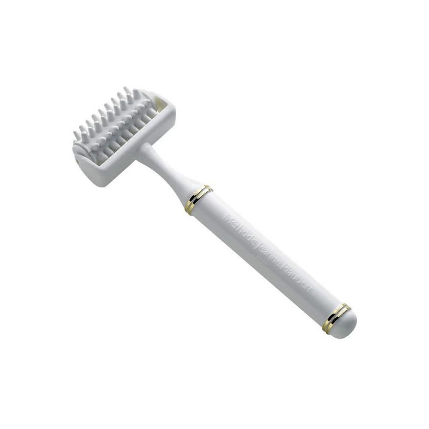 Jeanne Piaubert stimulating device
