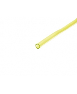 Ratioparts Universal fuel hose 1-801 3.2x5.3 mm 7.60 m clear