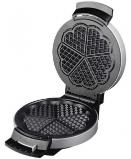 Pancake pan Zyle ZY185WM