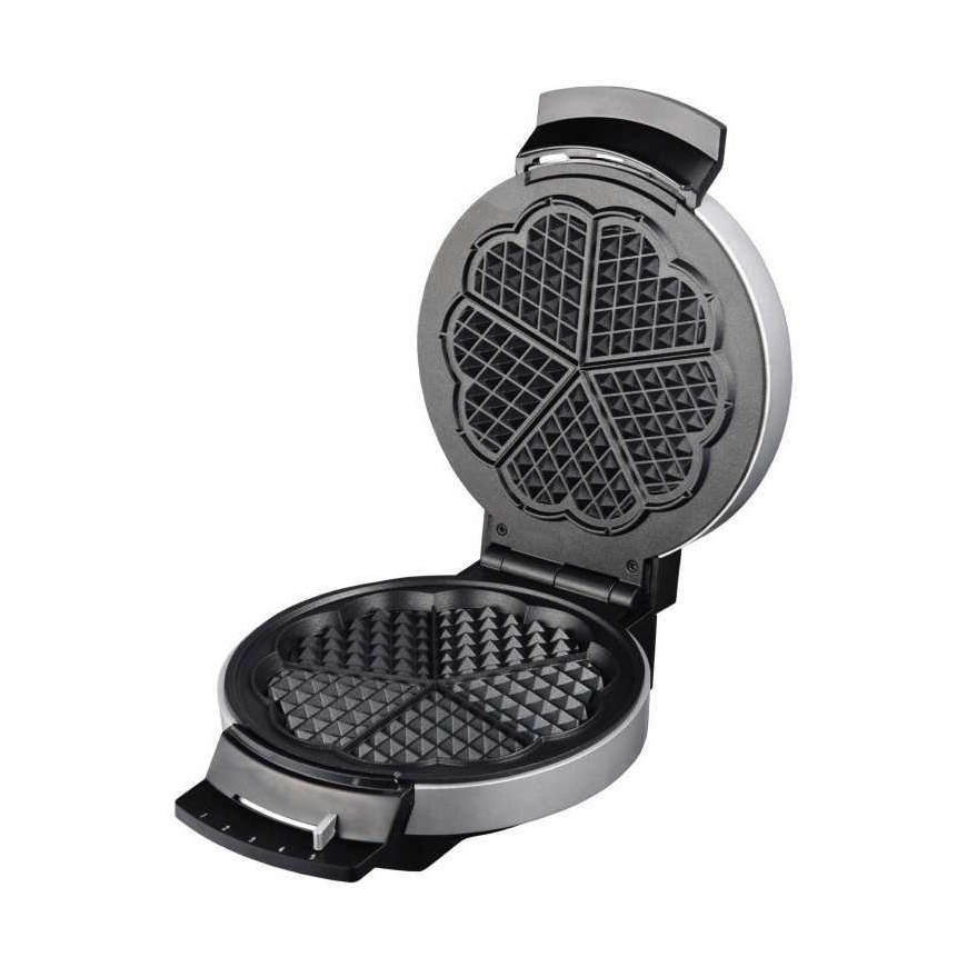 ZYLE Pancake pan Zyle ZY185WM