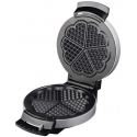 Pancake pan Zyle ZY185WM Pancake pan Zyle ZY185WM