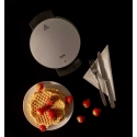 Pancake pan Zyle ZY185WM Pancake pan Zyle ZY185WM