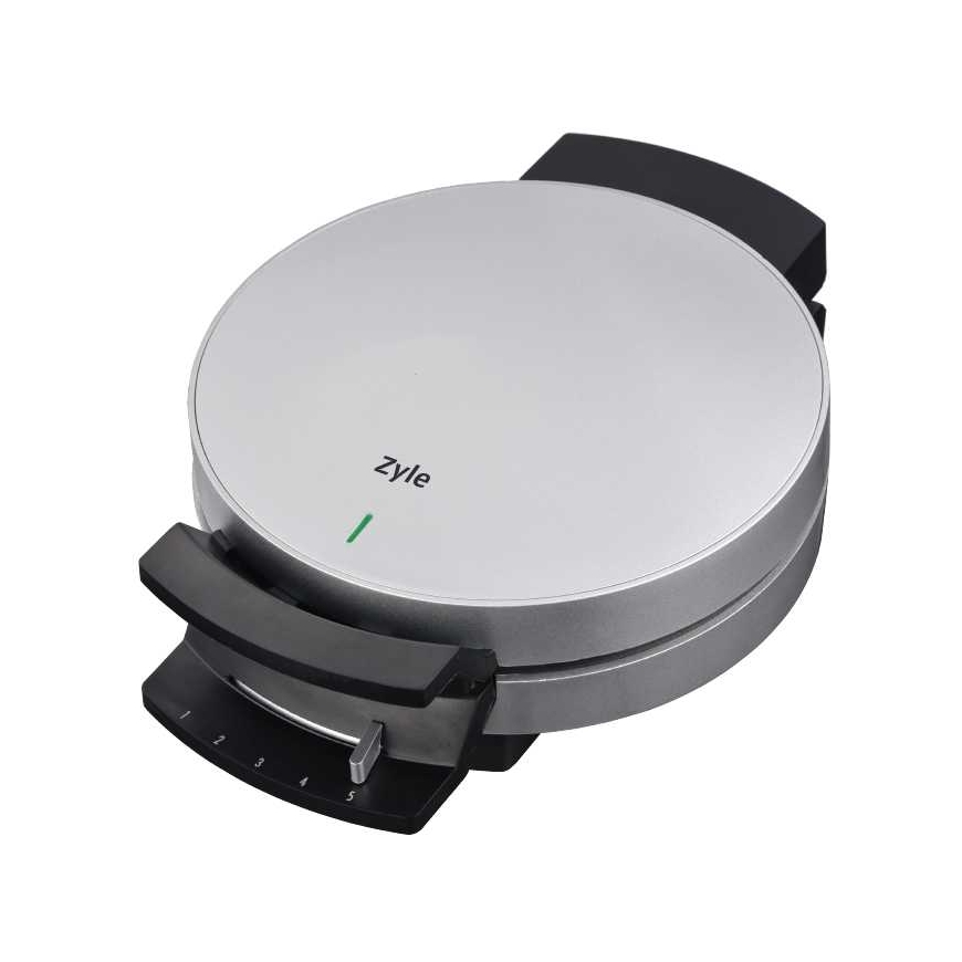 Pancake pan Zyle ZY185WM – 3
