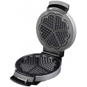 Pancake pan Zyle ZY185WM Pancake pan Zyle ZY185WM