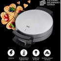 Pancake pan Zyle ZY185WM Pancake pan Zyle ZY185WM
