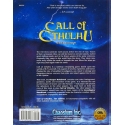 Chaosium Call of Cthulhu RPG - Keeper Rulebook Chaosium Call of Cthulhu RPG - Keeper Rulebook