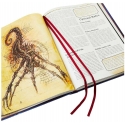 Chaosium Call of Cthulhu RPG - Keeper Rulebook Chaosium Call of Cthulhu RPG - Keeper Rulebook