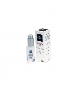 Cdm Seboce Fluid Emulsion 30ml