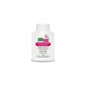Sebamed Shampoo Ultrasoft Sebamed Shampoo Ultrasoft
