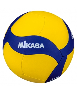 MIKASA V345W volleyball Indoor Multicolour