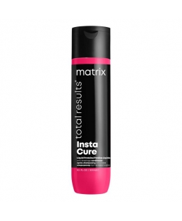 Kondicionierius Matrix Total Results Insta Cure Conditioner 300ml