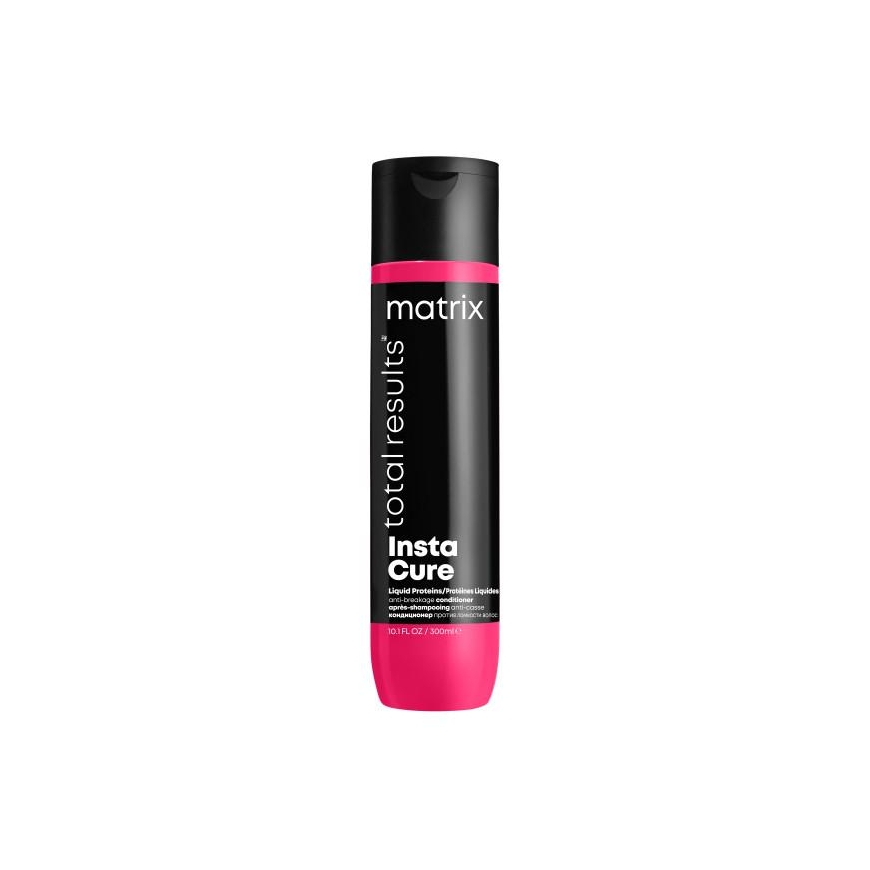 Matrix Conditioner Matrix Total Results Insta