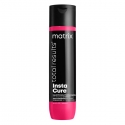 Kondicionierius Matrix Total Results Insta Cure Conditioner 300ml