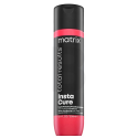 Kondicionierius Matrix Total Results Insta Cure Conditioner 300ml