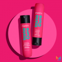 Conditioner Matrix Total Results Insta Cure Conditioner 300ml