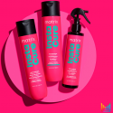 Kondicionierius Matrix Total Results Insta Cure Conditioner 300ml