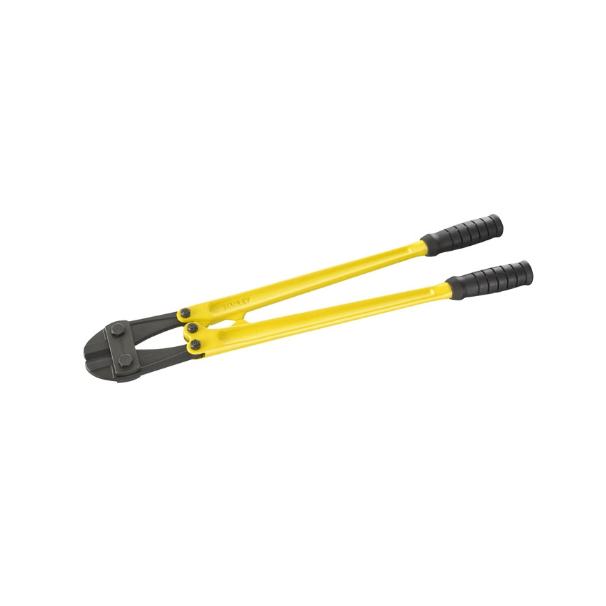 Stanley 1-95-564 pultti- & ketjuleikkuri
