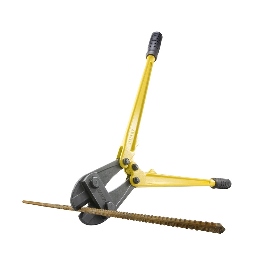 Stanley 1-95-564 pultti- & ketjuleikkuri – 2