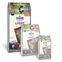 Bosch LIGHT 12,5 kg Pieaudzis suns