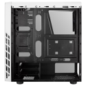 Aerocool Rift Midi Tower Белый Aerocool Rift Midi Tower Белый