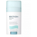 Biotherm Deo Pure Antiperspirant Stick 48H, 40 ml Biotherm Deo Pure Antiperspirant Stick 48H, 40 ml