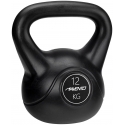 Weight AVENTO 42KE 12kg plastic cement Weight AVENTO 42KE 12kg plastic cement