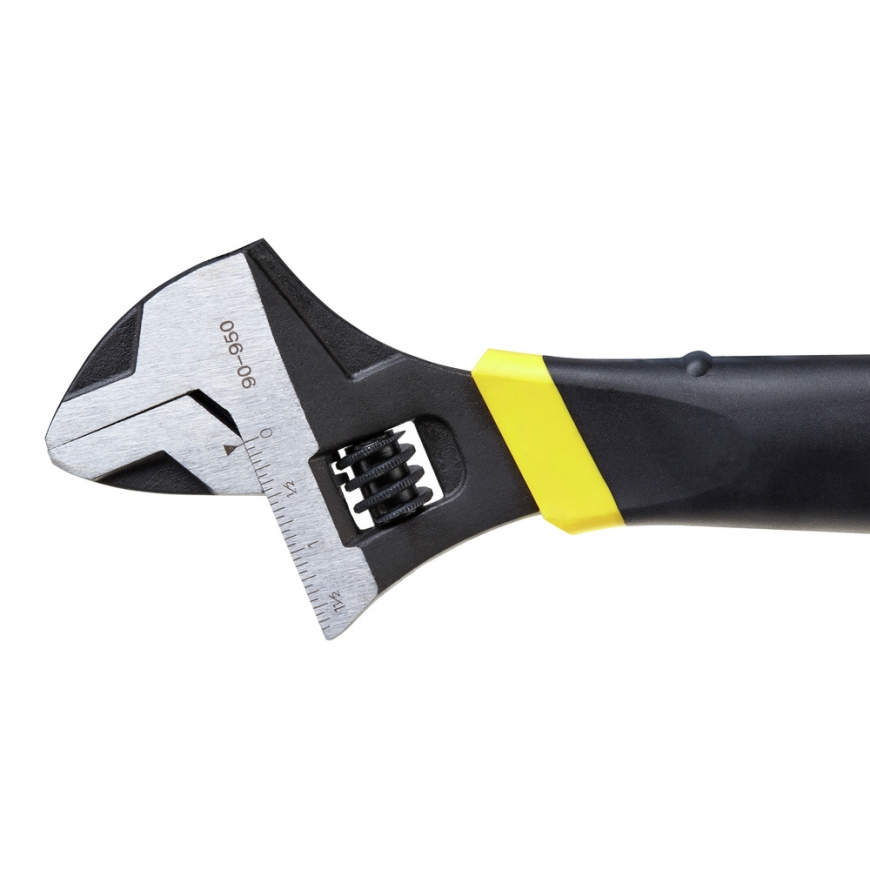 Stanley 0-90-950 stellatslēga – 3
