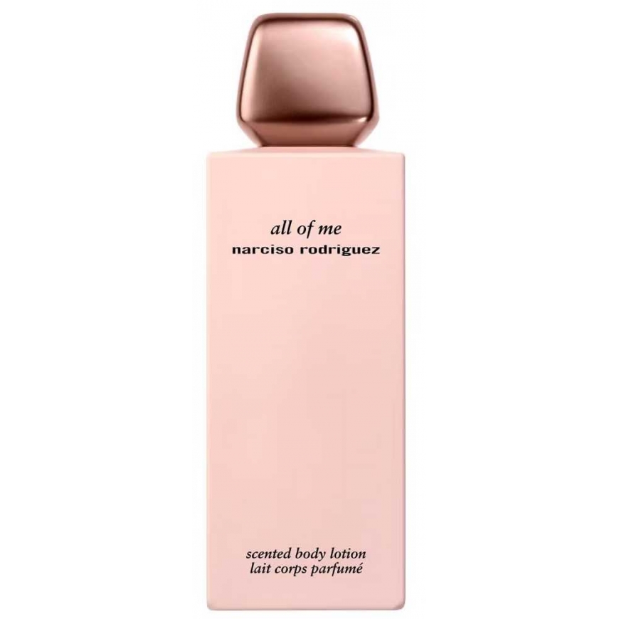 Narciso Rodriguez Narciso Rodriguez All Of