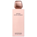 Narciso Rodriguez All Of Me 200ml kūno losjonas Narciso Rodriguez All Of Me 200ml kūno losjonas