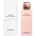 Narciso Rodriguez All Of Me 200ml body lotion Narciso Rodriguez All Of Me 200ml body lotion