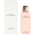 Narciso Rodriguez All Of Me 200ml body lotion Narciso Rodriguez All Of Me 200ml body lotion