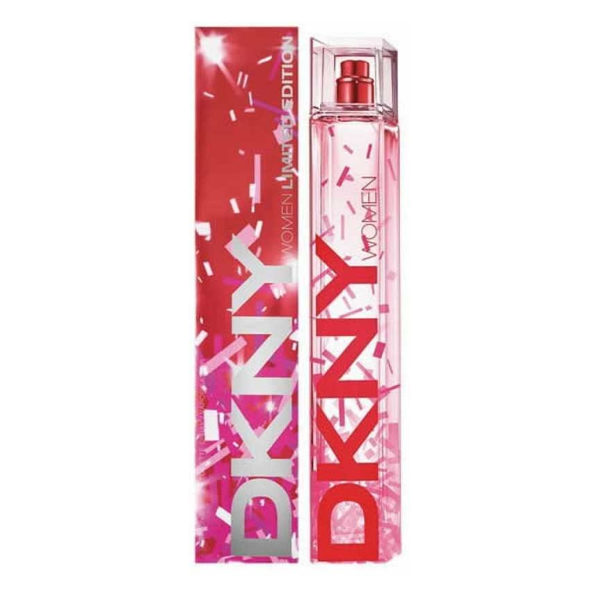 Donna Karan Donna Karan DKNY Women