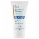 Ducray Keracnyl UV Spf50 cream 50ml Ducray Keracnyl UV Spf50 cream 50ml