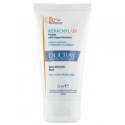 Ducray Keracnyl UV Spf50 cream 50ml Ducray Keracnyl UV Spf50 cream 50ml
