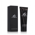 Moisturizing cream Burberry Mr. Burberry 75 ml