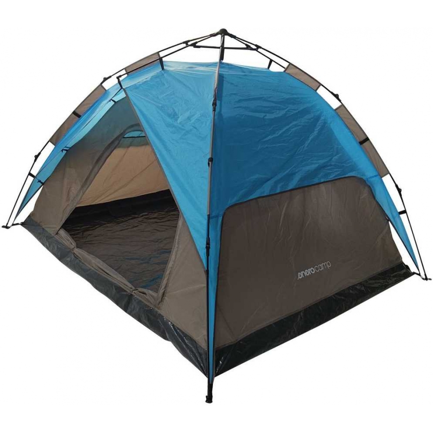 Enero Camp Enero Camp AUTOMATIC 3-PERSON