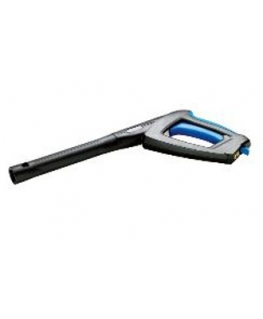 Nilfisk G5 spray handle