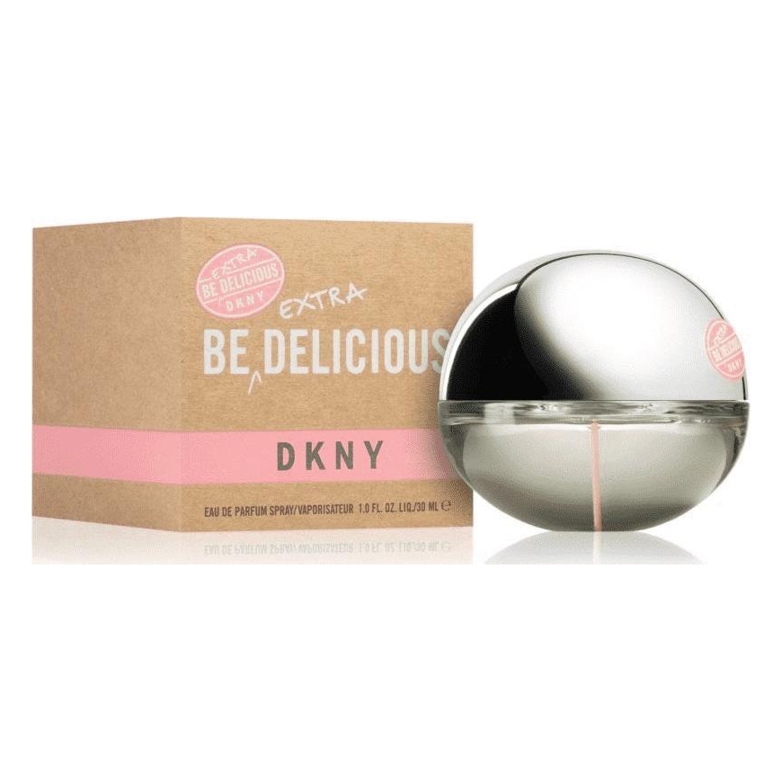 DKNY Women`s perfume Donna Karan EDP
