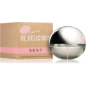DKNY Moterų kvepalai Donna Karan EDP Be Extra Delicious (30 ml) DKNY Moterų kvepalai Donna Karan EDP Be Extra Delicious (30 ml)
