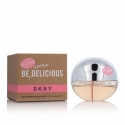 DKNY Women's perfume Donna Karan EDP Be Extra Delicious (30 ml) DKNY Women's perfume Donna Karan EDP Be Extra Delicious (30 ml)